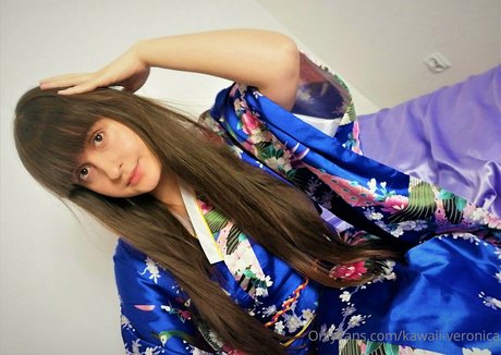 kawaii veronica erwachsene porno archiv