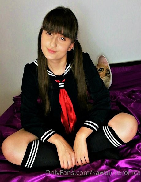 wichsen nur fans beste pornographische fotos