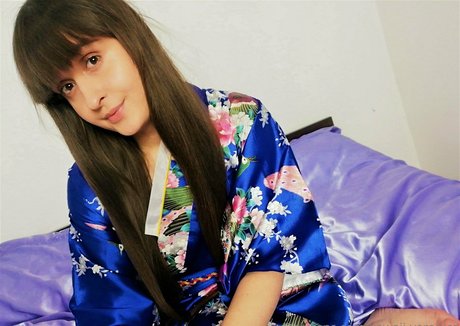 kawaii veronica schauspielerin top fotos