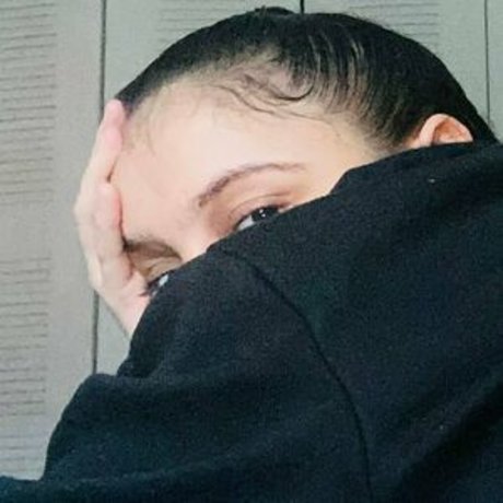 miladie schöne pornostar archiv