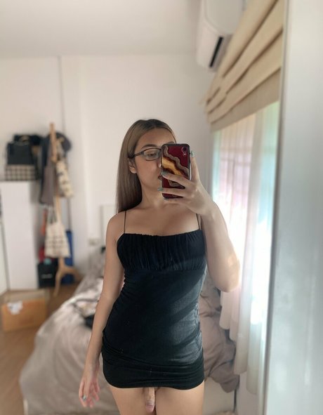 asiatisches teen solo onlyfans kostenlose nacktheit archiv