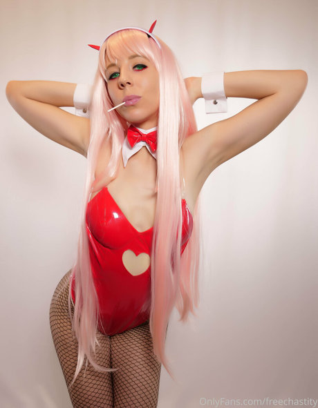 haariger twink nur fans hd sex galerie