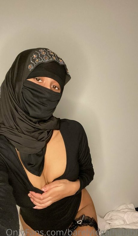barelylegalhabibi xxx hd archiv