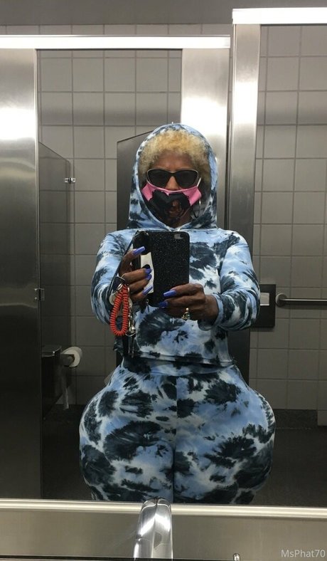 arabische kurvige onlyfans hübsche schöne galerien