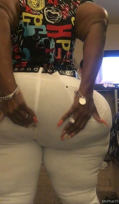 mama anal onlyfans nacktheit beste foto