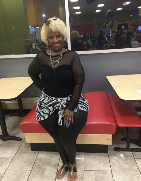 asiatische strumpfhosen onlyfans erwachsene erotische fotos