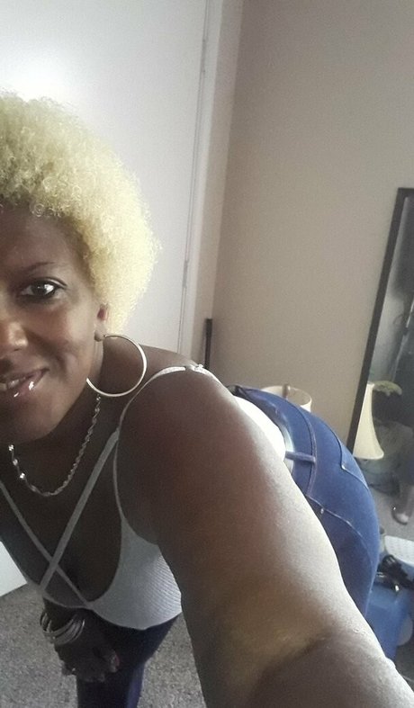 bbc-cuckold-onlyfans freie erwachsene foto