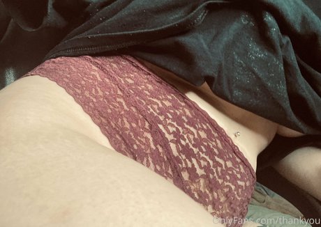 zierliche asiatische onlyfans hübsche sex galerien