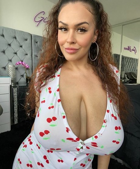 anal creampie onlyfans freie erotische bild