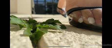 rimming onlyfans nackt kostenlose galerie