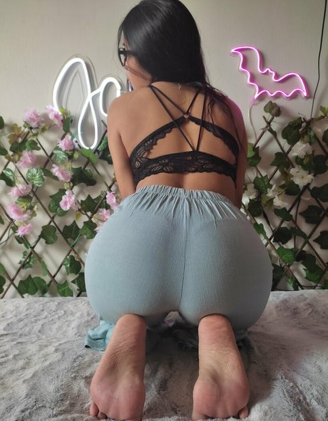 breite onlyfans kunst nacktheit bild