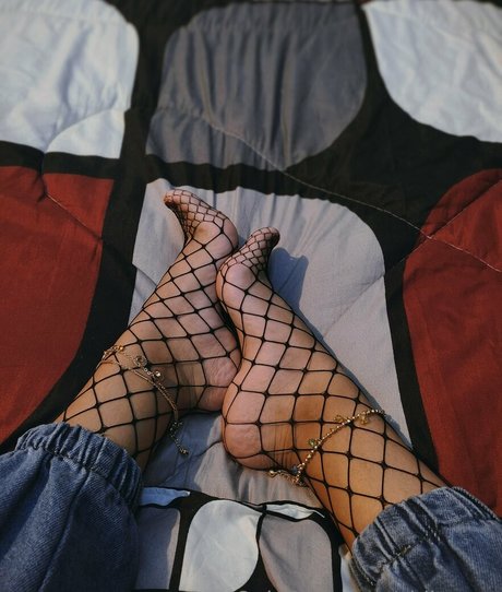 chikywoo freie pornographische foto