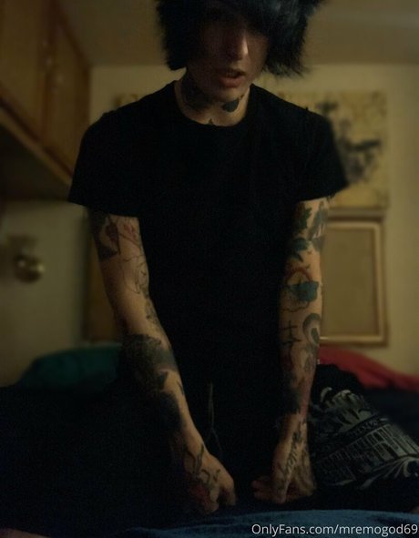 muschi spreizen nur fans schöne erwachsene foto