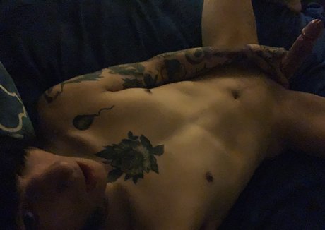 anal-milf-onlyfans kunst sex galerien