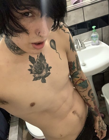 anal nackt onlyfans pornografische fotos