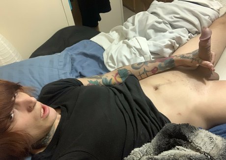 hüften nur fans top foto