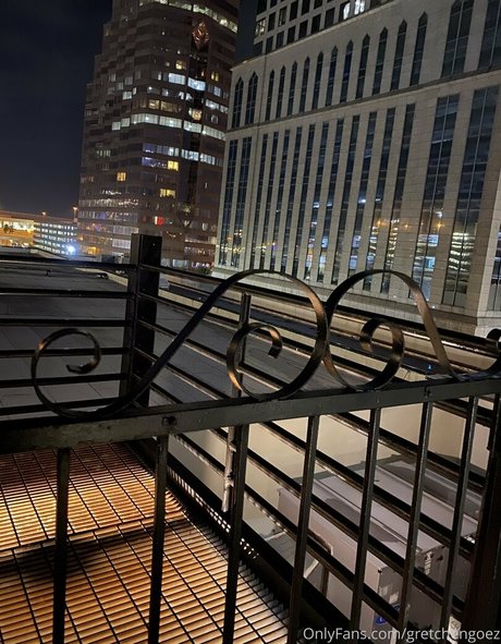 gretchengoez xxx nette fotos