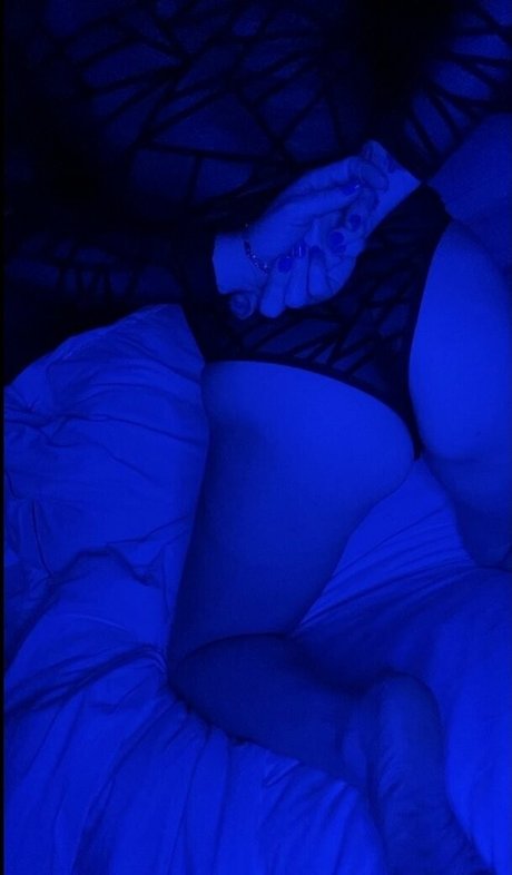 gretchengoez porno nackt galerie