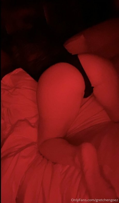 schwarze cosplay-onlyfans heiße exklusive bild