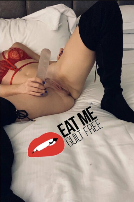 gretchengoez beste sex foto