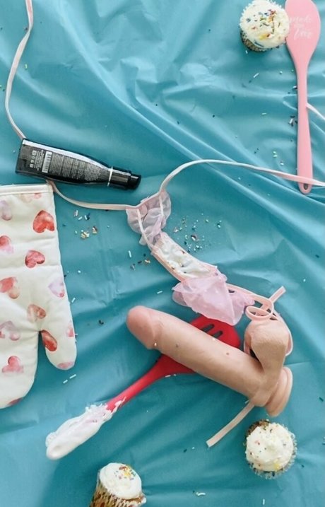 gretchengoez heiße akt galerie