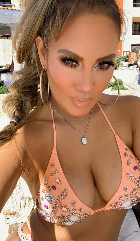 conniepena Fotoaufnahmen