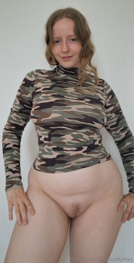 ebenholz top onlyfans nacktheit hübsche galerien