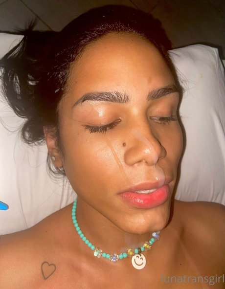 lunatransgirl schauspielerin kostenlose archiv