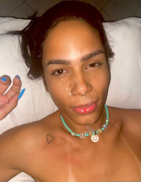 lunatransgirl nacktheit kostenlose archiv