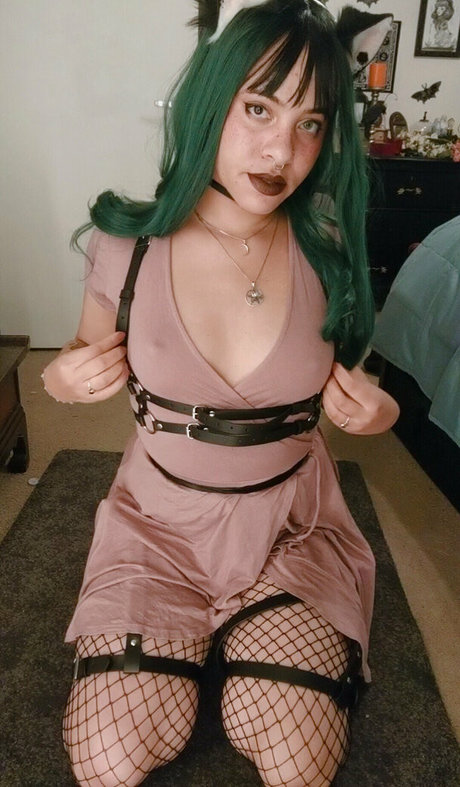 schwarze milf-onlyfans erotische freie bild