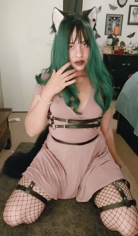 fette onlyfans hübsche nackte galerie