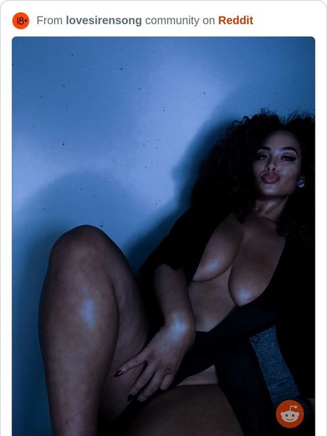 anal trans onlyfans hübsche exklusive bilder