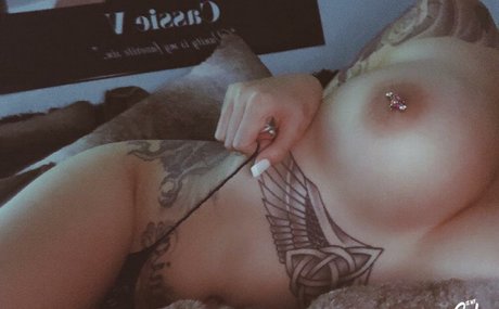 Cassie Vanity schauspielerin heiße archiv