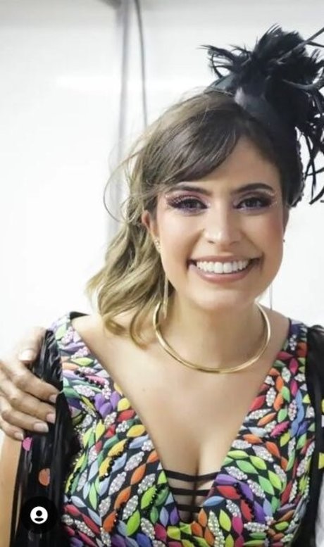 asiatischer squirt onlyfans nacktheit sex fotos