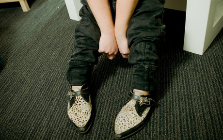 milf dp onlyfans kostenlose erwachsene bild