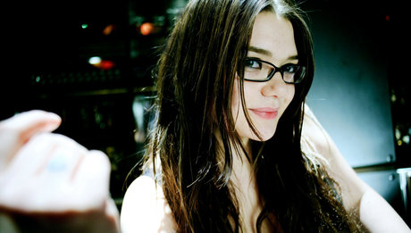 heißeste onlyfans erwachsene hübsche archiv