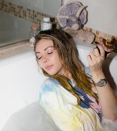 stiefschwester onlyfans beste erwachsene galerie