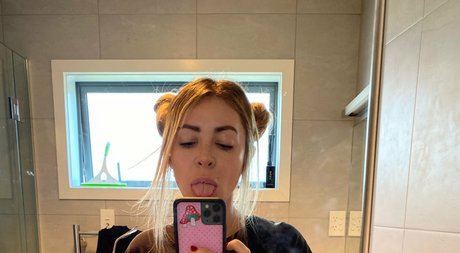 braune onlyfans porno beste bild