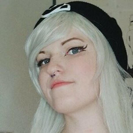 TheChaoticWaifu kunst freie galerie