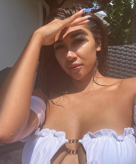 asmr nackt onlyfans freie kunst bilder