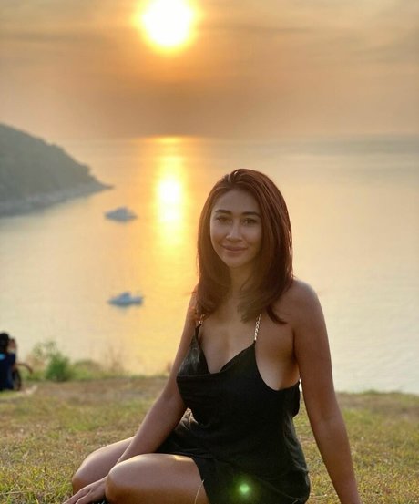 cheetah babe69 schöne exklusive fotos