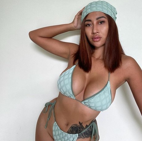 cheetah babe69 hd porno foto