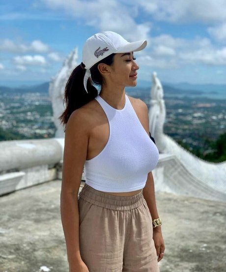 cheetah babe69 hübsche sexy bilder