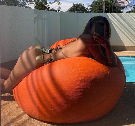 anal-milf-onlyfans porno heiße galerie