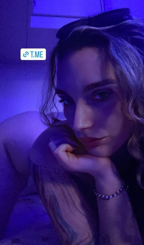 große warzenhöfe onlyfans erotische kostenlose galerie