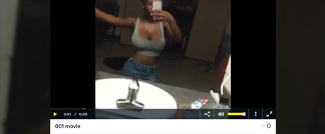 blowjob schlucken onlyfans xxx porno archiv