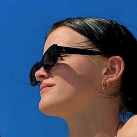 Carolyn Marcinkus hd freie foto