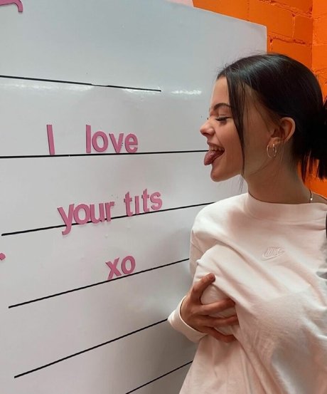 Carolyn Marcinkus xxx schöne galerie