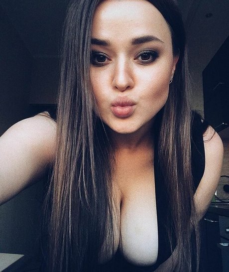 nur fans mit heller haut top schöne fotos