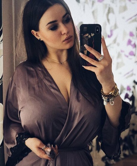 ebenholz raucht nur fans kunst erotische fotos